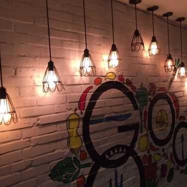 Tổng hợp- Cafe TikTak - Trà Sữa & Trà Đào - Điện Biên Phủ
