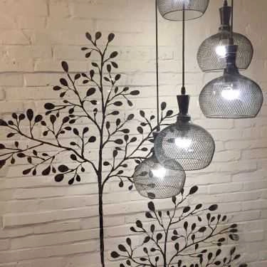 Tổng hợp- Cafe TikTak - Trà Sữa & Trà Đào - Điện Biên Phủ