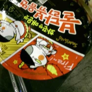 Tổng hợp- Cafe TikTak - Trà Sữa & Trà Đào - Điện Biên Phủ