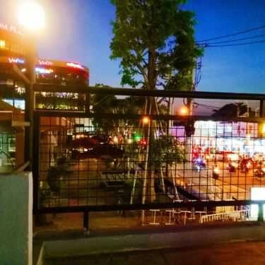 Tổng hợp- Cafe TikTak - Trà Sữa & Trà Đào - Võ Văn Ngân