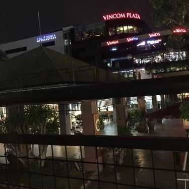 Tổng hợp- Cafe TikTak - Trà Sữa & Trà Đào - Võ Văn Ngân