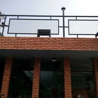 Tổng hợp- Cafe TikTak - Trà Sữa & Trà Đào - Võ Văn Ngân