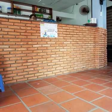 Tổng hợp- Cafe TikTak - Trà Sữa & Trà Đào - Võ Văn Ngân