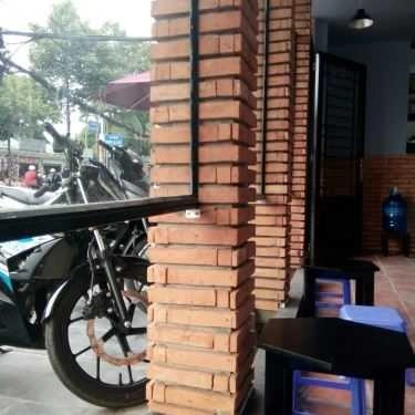 Tổng hợp- Cafe TikTak - Trà Sữa & Trà Đào - Võ Văn Ngân