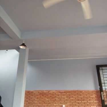 Tổng hợp- Cafe TikTak - Trà Sữa & Trà Đào - Võ Văn Ngân