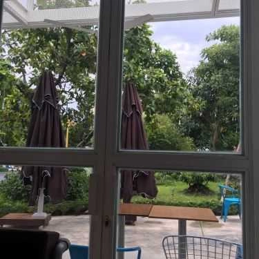 Tổng hợp- Coffee Time - Cà Phê Sân Vườn Biệt Thự