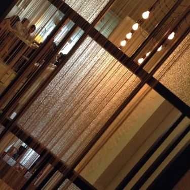 Tổng hợp- Time Coffee & Foods