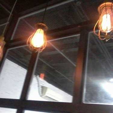 Tổng hợp- Time Coffee & Foods