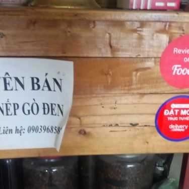Tổng hợp- Tina Coffee - Duy Tân