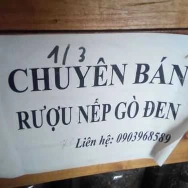 Tổng hợp- Tina Coffee - Duy Tân