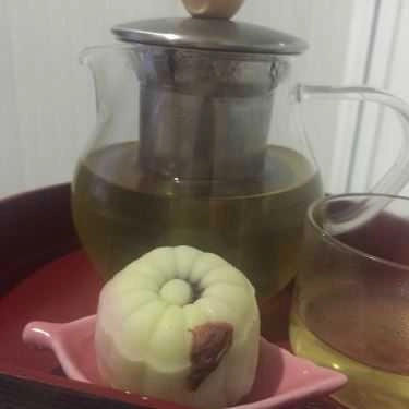 Món ăn- Tiệm Bánh Tiny Cake - Bánh Dân Gian Nhà Làm