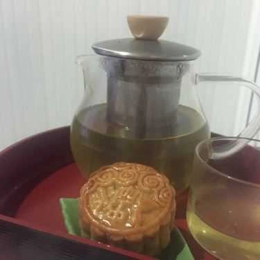 Món ăn- Tiệm Bánh Tiny Cake - Bánh Dân Gian Nhà Làm