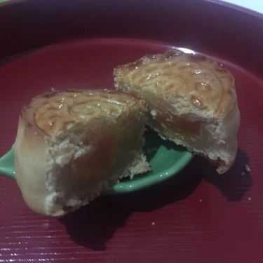 Món ăn- Tiệm Bánh Tiny Cake - Bánh Dân Gian Nhà Làm