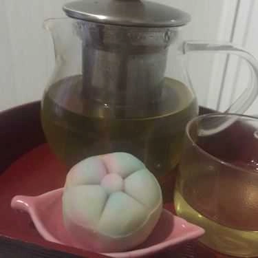 Món ăn- Tiệm Bánh Tiny Cake - Bánh Dân Gian Nhà Làm