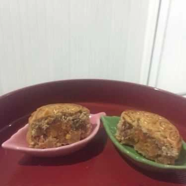 Món ăn- Tiệm Bánh Tiny Cake - Bánh Dân Gian Nhà Làm