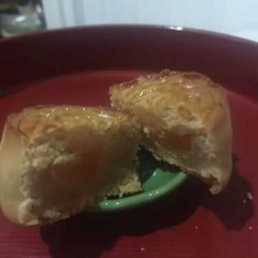 Món ăn- Tiệm Bánh Tiny Cake - Bánh Dân Gian Nhà Làm