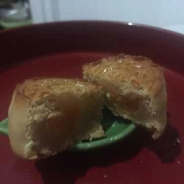 Món ăn- Tiệm Bánh Tiny Cake - Bánh Dân Gian Nhà Làm