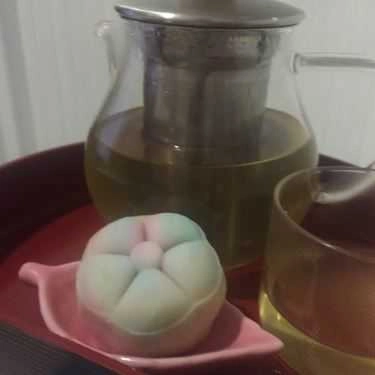Món ăn- Tiệm Bánh Tiny Cake - Bánh Dân Gian Nhà Làm