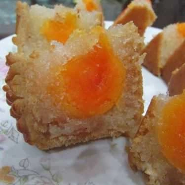 Tổng hợp- Tiệm Bánh Titi Bakery