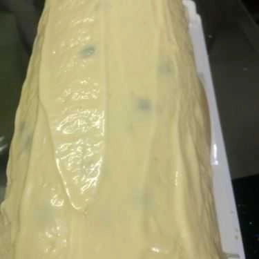 Tổng hợp- Tiệm Bánh Titi Bakery