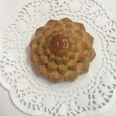 Tổng hợp- Tiệm Bánh Titi Bakery