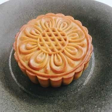 Tổng hợp- Tiệm Bánh Titi Bakery