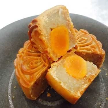 Tổng hợp- Tiệm Bánh Titi Bakery