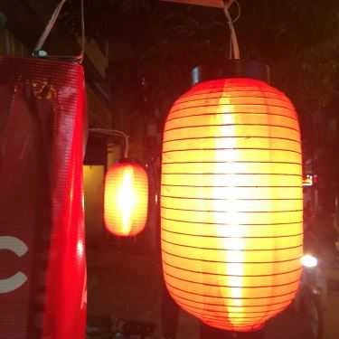 Tổng hợp- Ăn vặt Tky Takoyaki - Lê Trọng Tấn