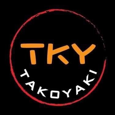 Tổng hợp- Ăn vặt Tky Takoyaki - Lê Trọng Tấn