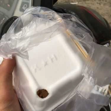 Tổng hợp- Ăn vặt Takoyaki Minh Đức - Phan Văn Trị