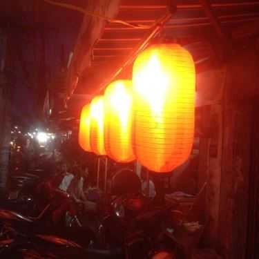Tổng hợp- Ăn vặt Takoyaki Minh Đức - Phan Văn Trị