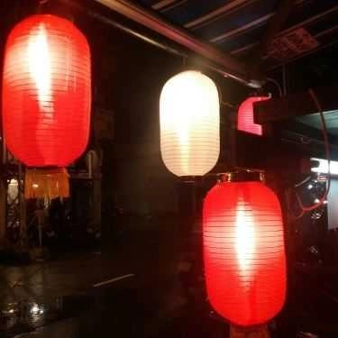 Tổng hợp- Ăn vặt Takoyaki Minh Đức - Phan Văn Trị