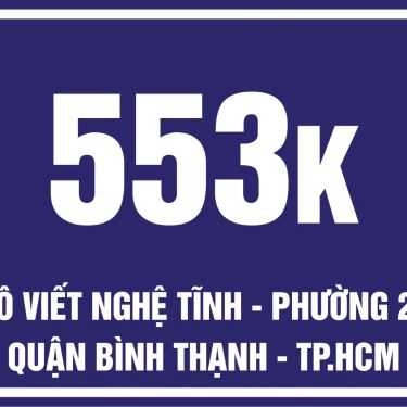 Tổng hợp- Ăn vặt Tky Takoyaki
