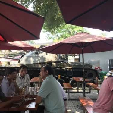 Tổng hợp- TM Coffee Site