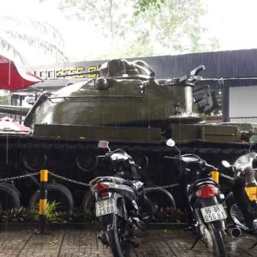 Tổng hợp- TM Coffee Site