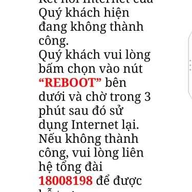 Tổng hợp- TM Coffee Site