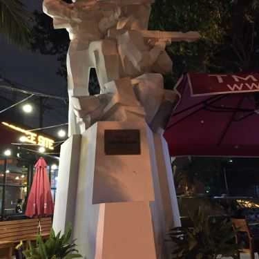 Tổng hợp- TM Coffee Site