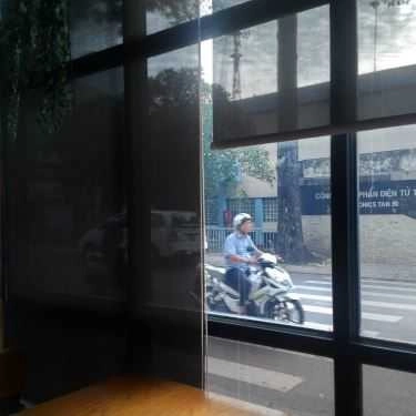 Tổng hợp- TM Coffee Site