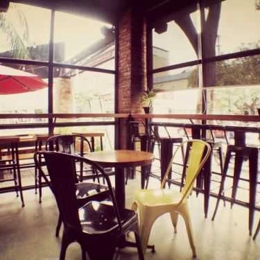 Tổng hợp- TM Coffee Site