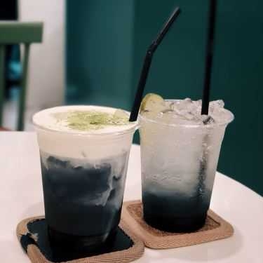 Món ăn- To Gather Cafe