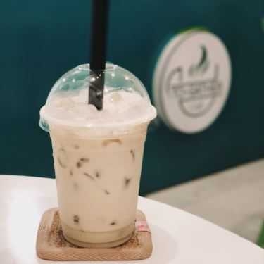 Món ăn- To Gather Cafe