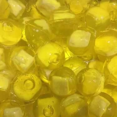 Món ăn- Ăn vặt Tớ Nấu - Trà Sữa Thạch Nhà Làm