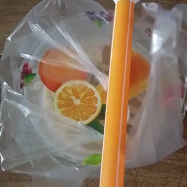 Tổng hợp- Ăn vặt Tớ Nấu - Trà Sữa Thạch Nhà Làm