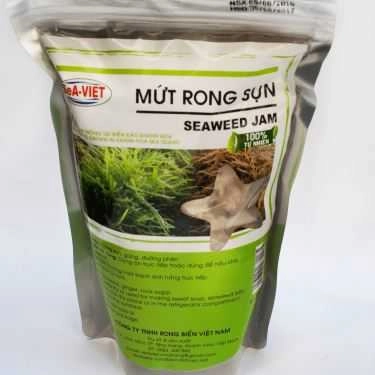 Món ăn- Tô Thị - Rong Sụn Gai - Shop Online