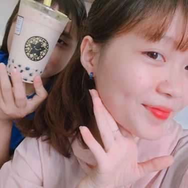 Tổng hợp- Cafe TocoToco Bubble Tea - Thủ Đức 95 Dân Chủ