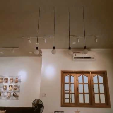 Tổng hợp- Cafe TocoToco Bubble Tea - Thủ Đức 95 Dân Chủ