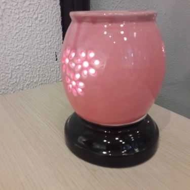 Tổng hợp- Cafe TocoToco Bubble Tea - Thủ Đức 95 Dân Chủ