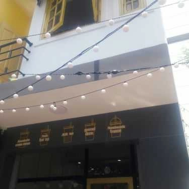Tổng hợp- Cafe TocoToco Bubble Tea - Thủ Đức 95 Dân Chủ