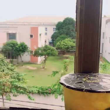 Tổng hợp- Cafe TocoToco Bubble Tea - Thủ Đức 95 Dân Chủ