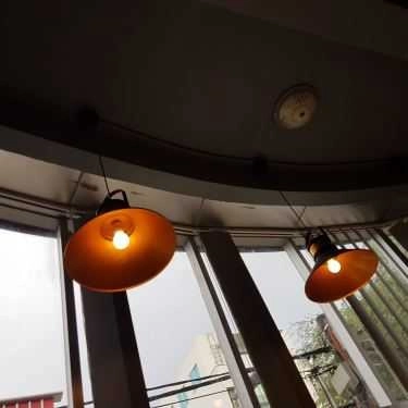 Tổng hợp- Cafe TocoToco Bubble Tea - Nguyễn Gia Trí
